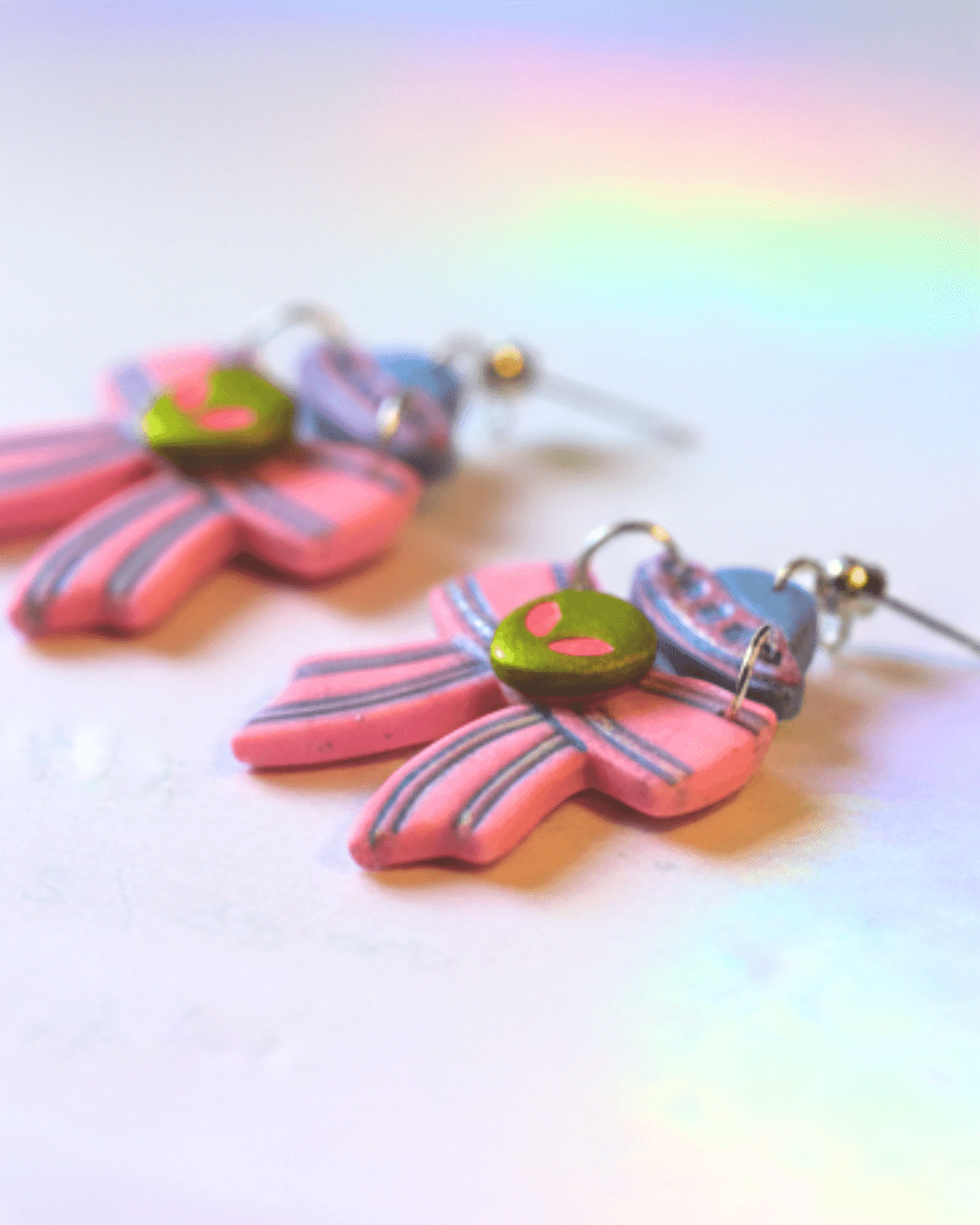 Lazo abducción MINI - 3