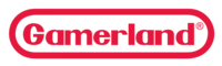 GAMERLAND