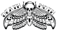 DEATH MOTH