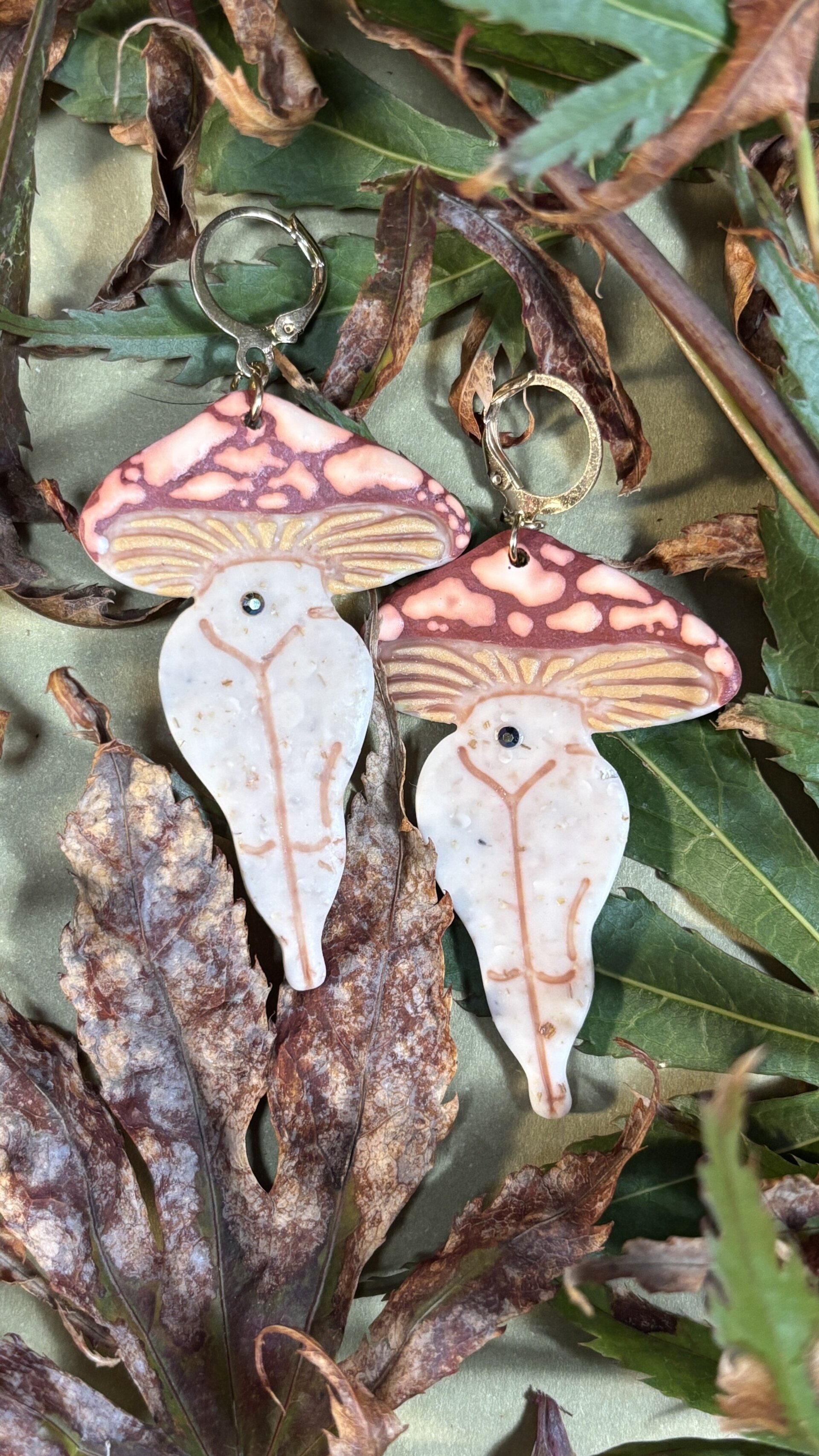 Seta Curvy Natural - 4