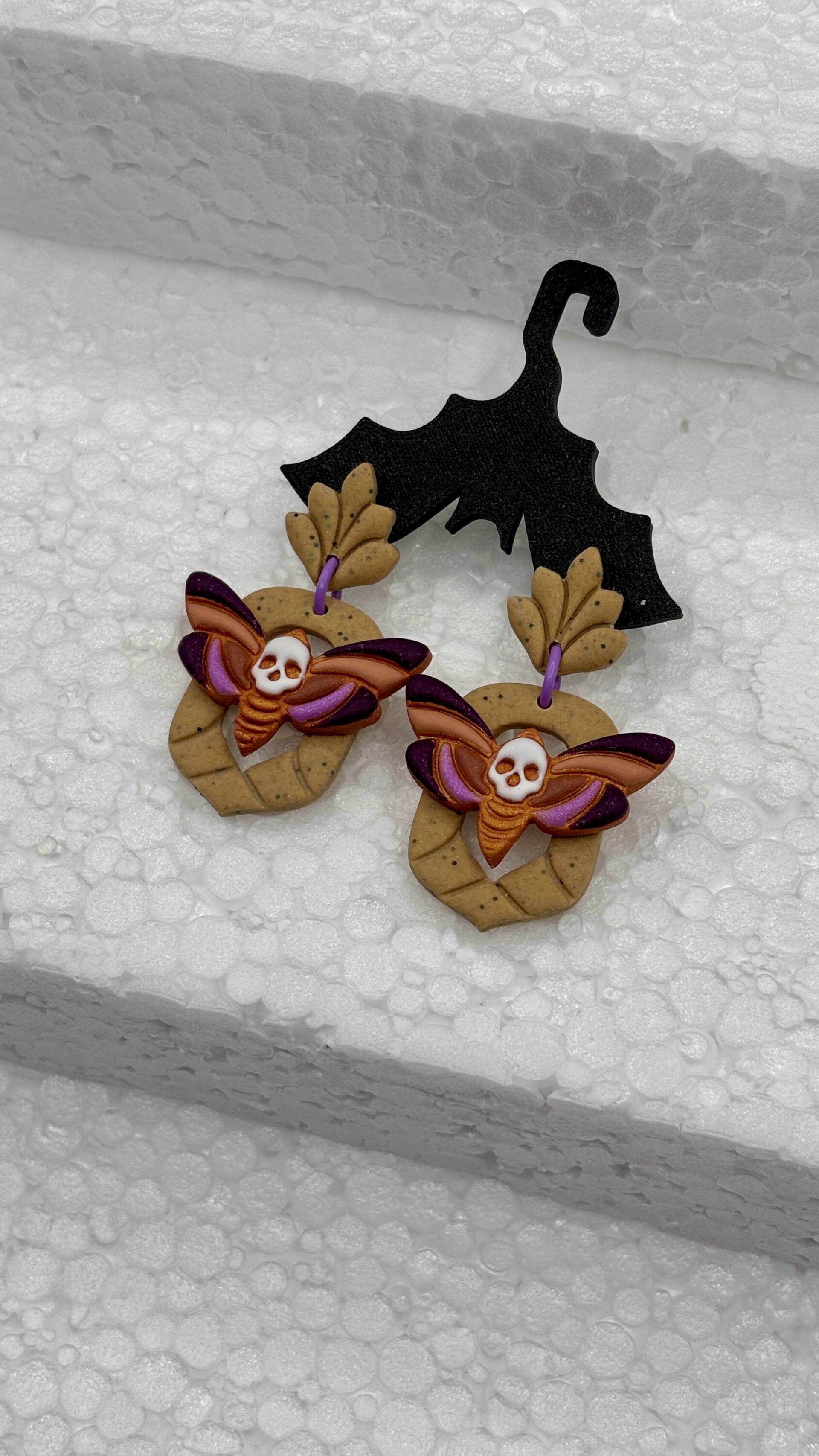 Pendientes #7 - 4