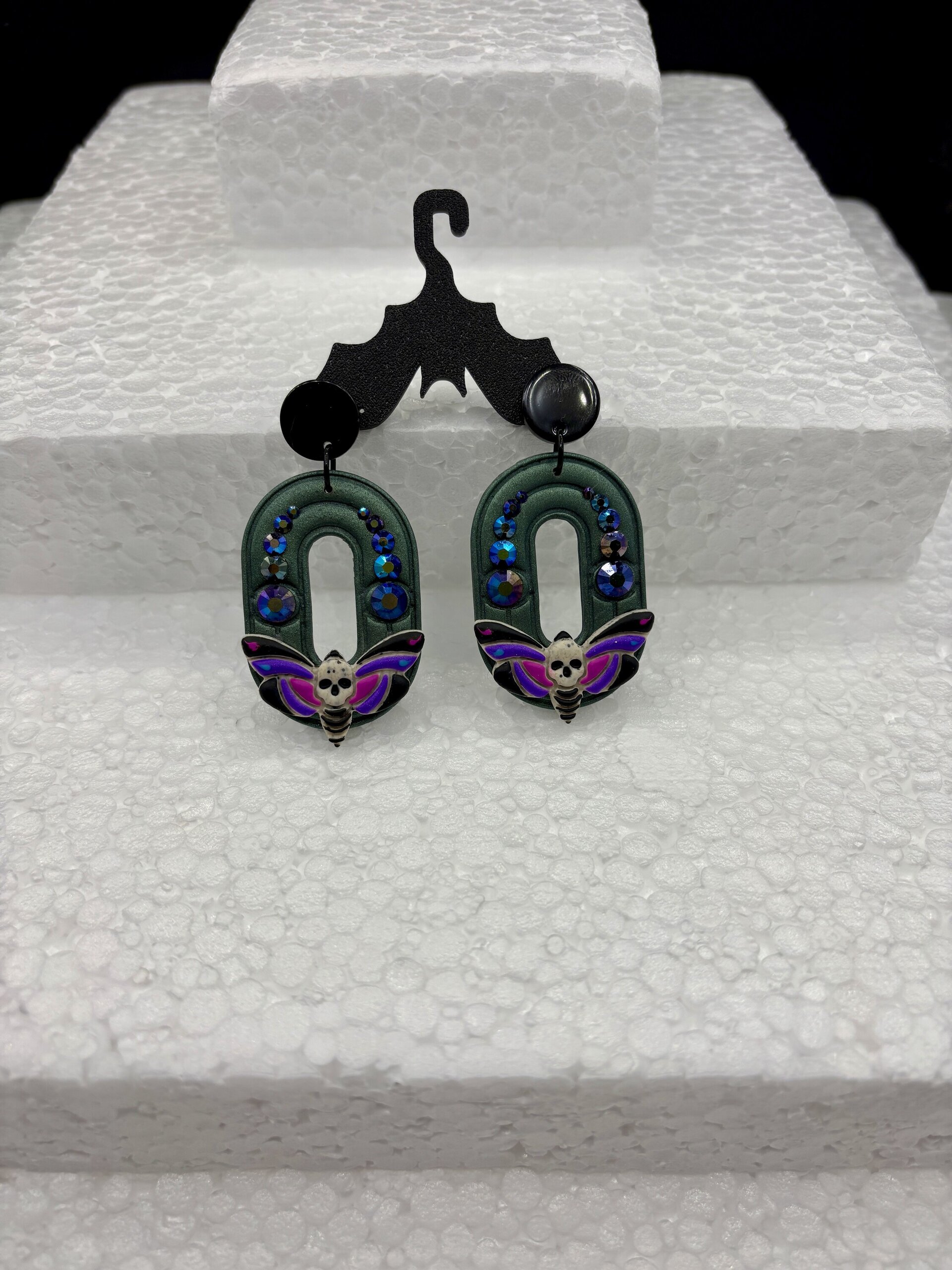 Pendientes #13 - 5
