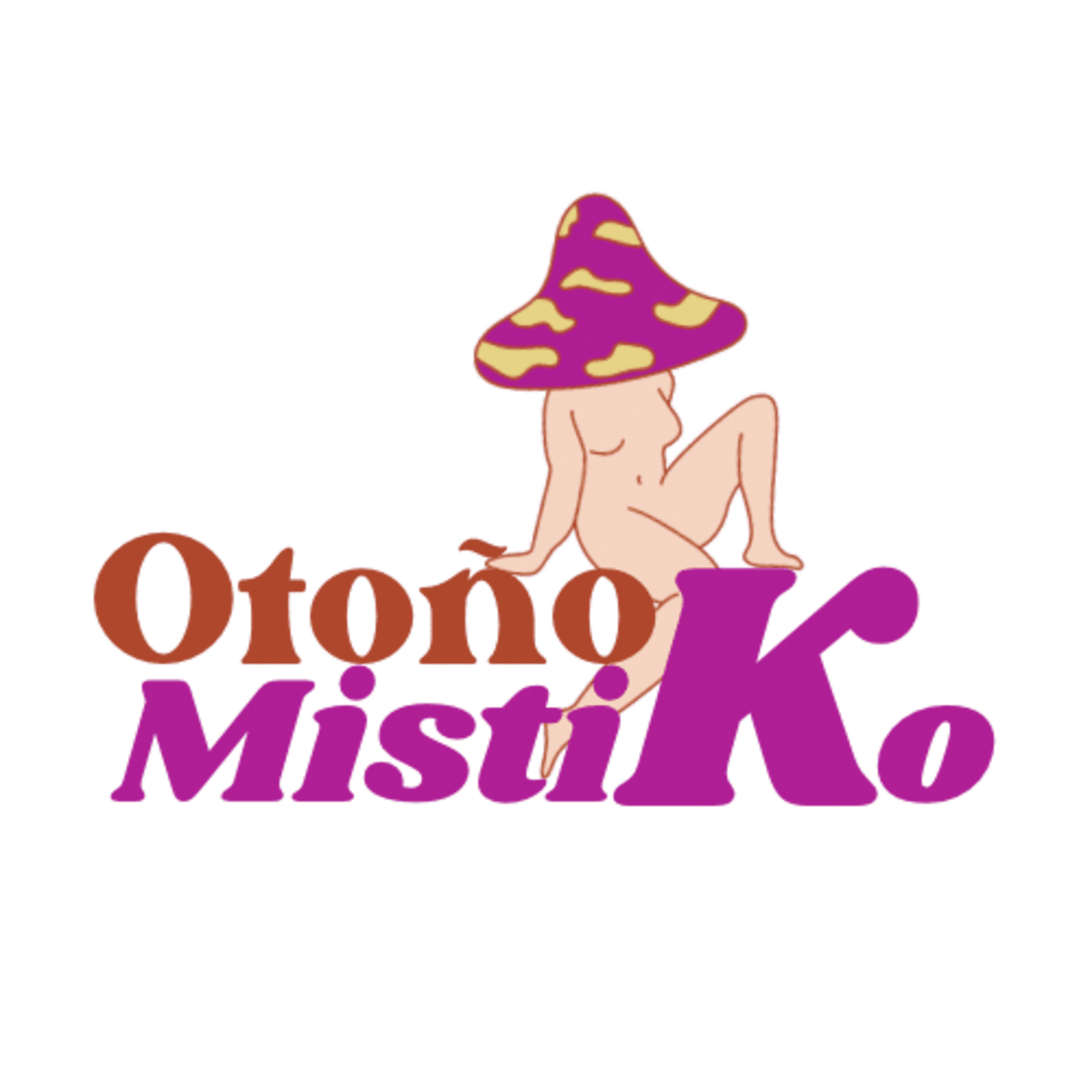MISTIKO OTOÑO