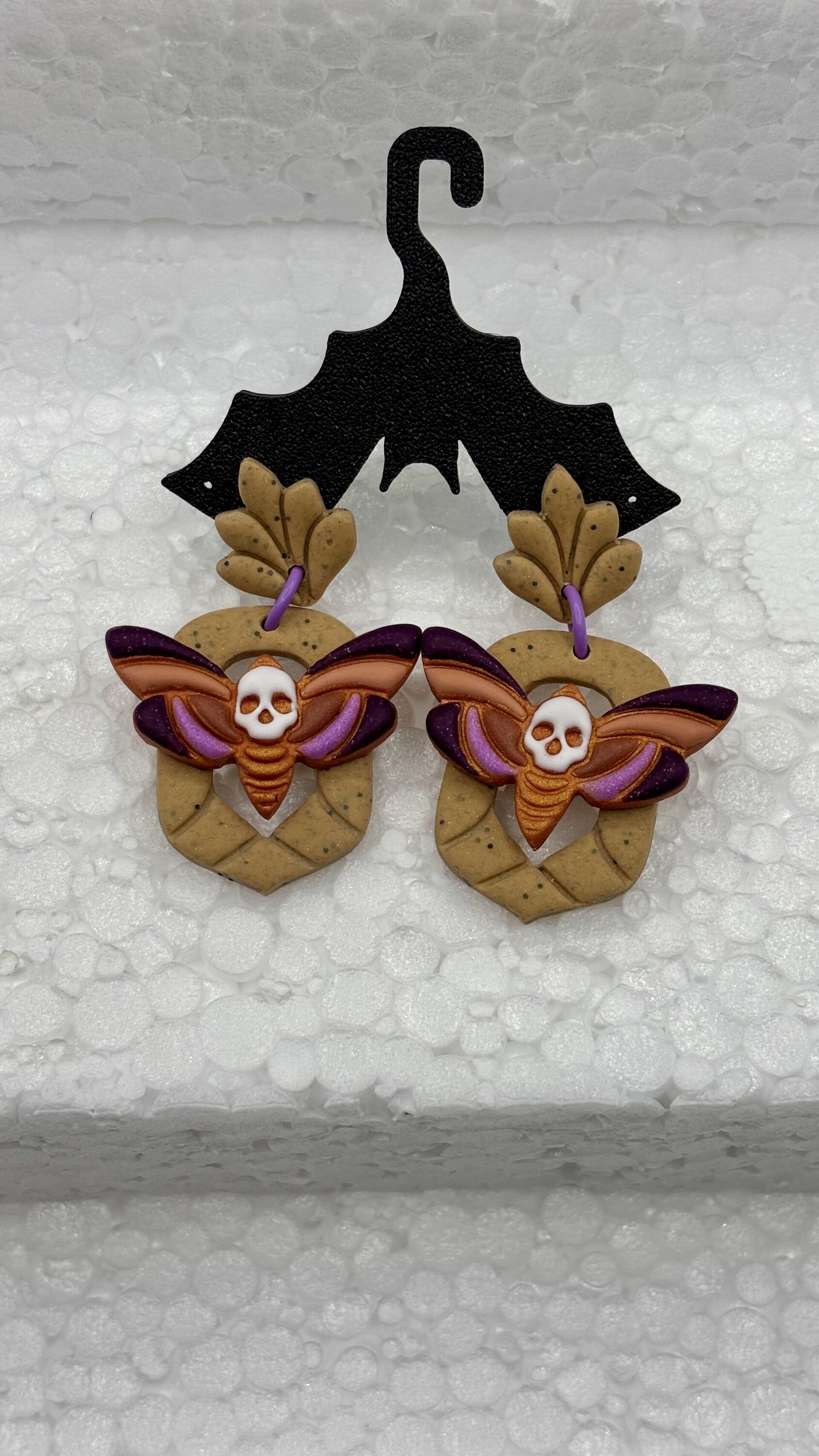Pendientes #7 - 5