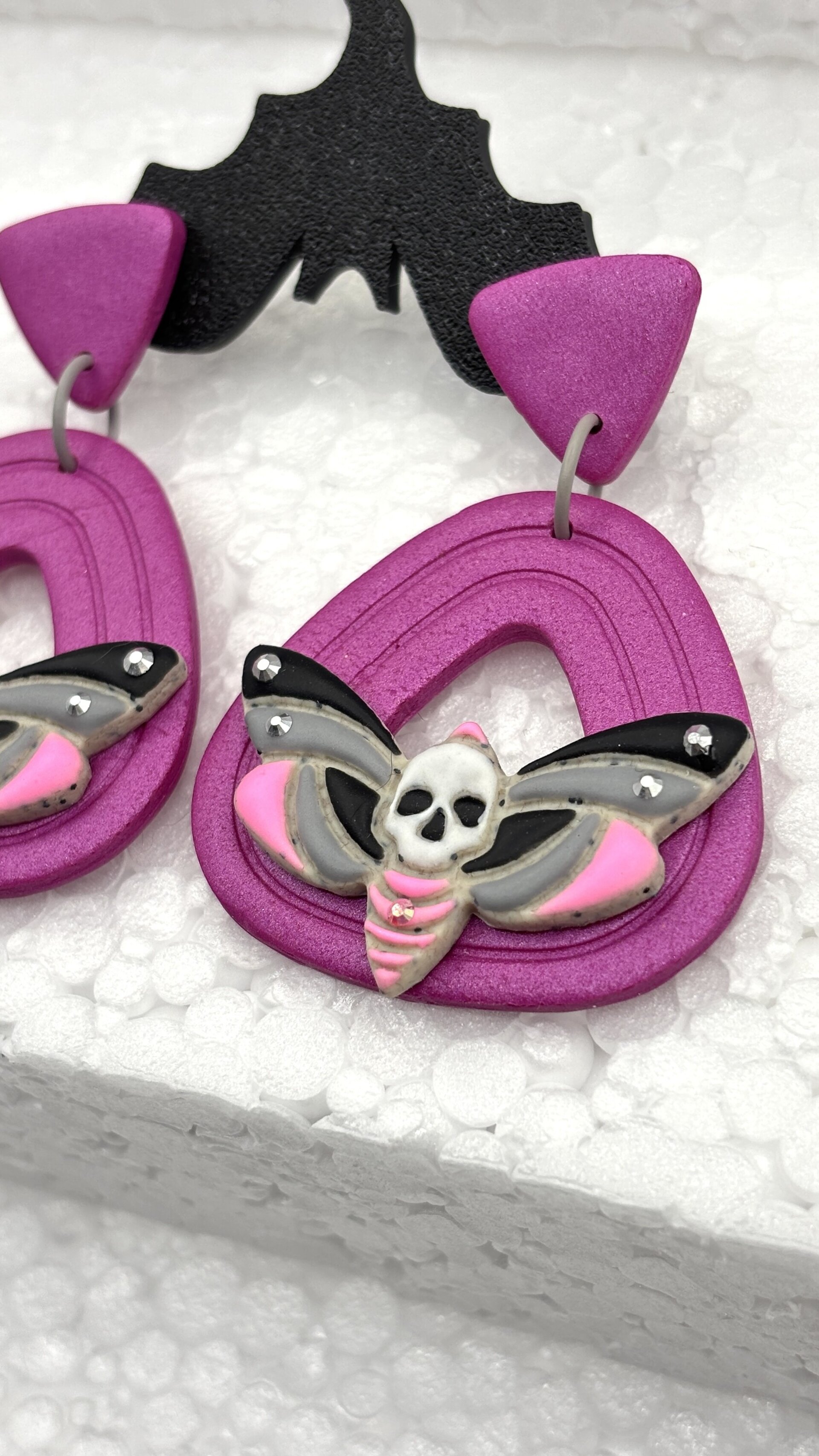 Pendientes #10 - 4